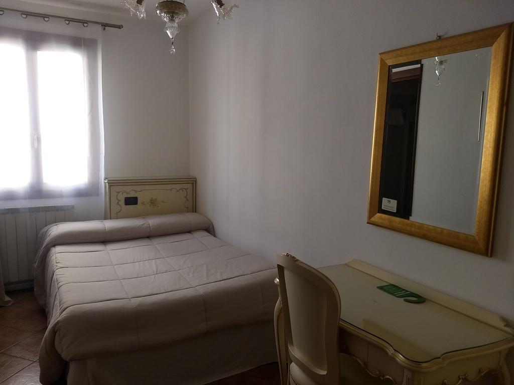 Locanda SS. Giovanni e Paolo