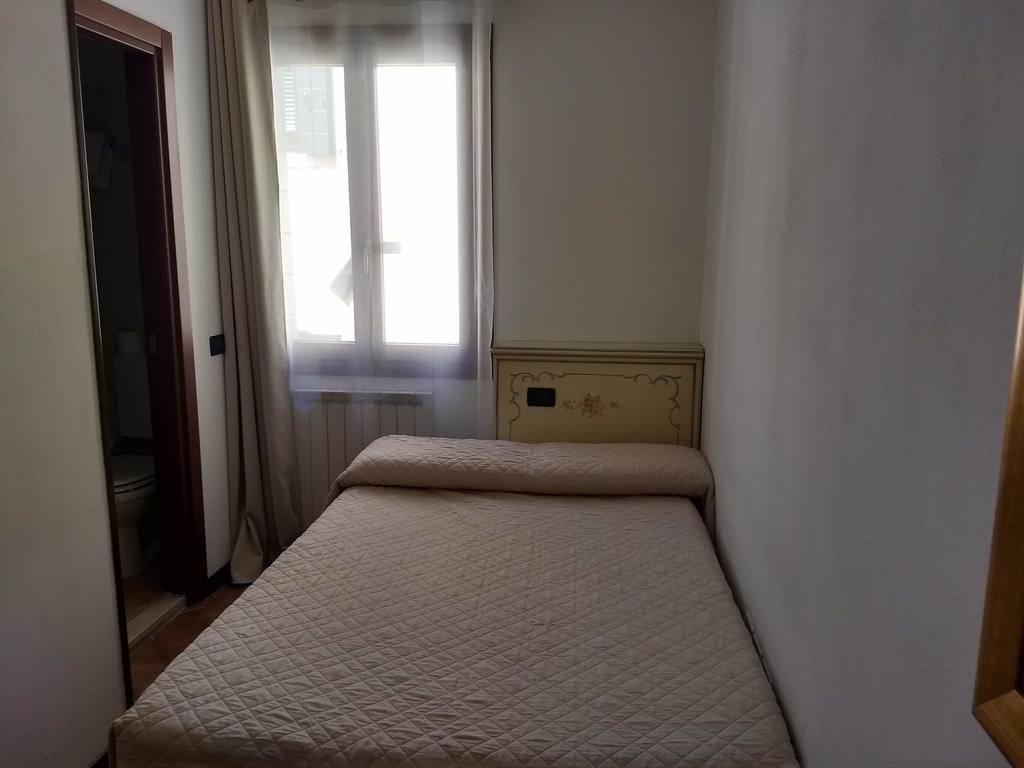 Locanda SS. Giovanni e Paolo