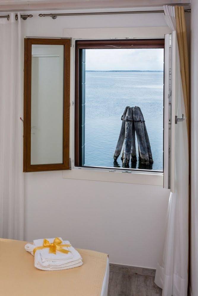 Locanda Stravedo