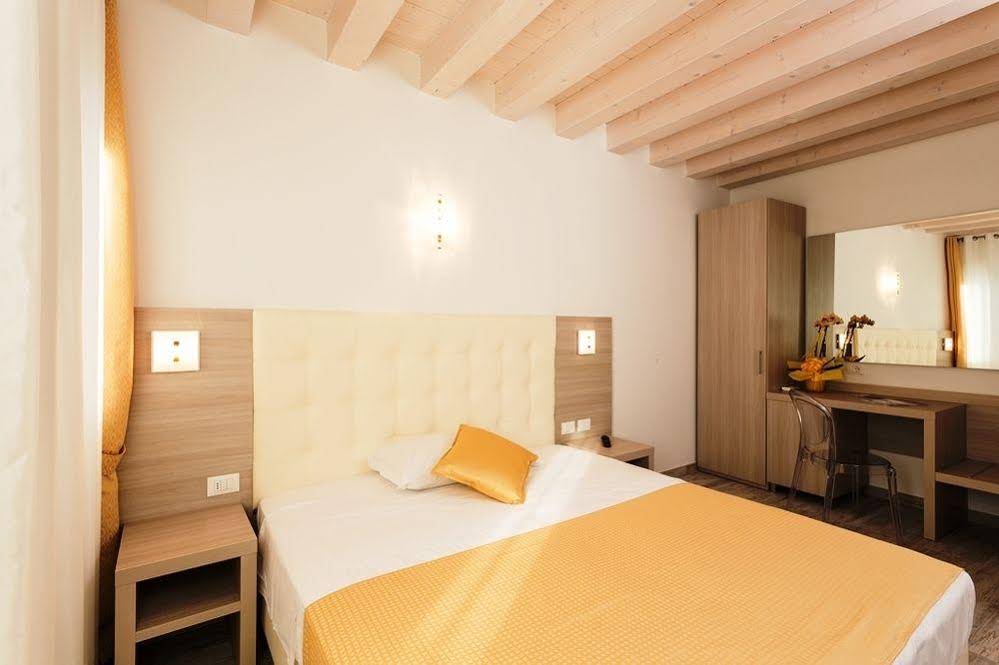 Locanda Stravedo