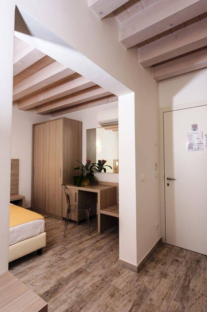 Locanda Stravedo