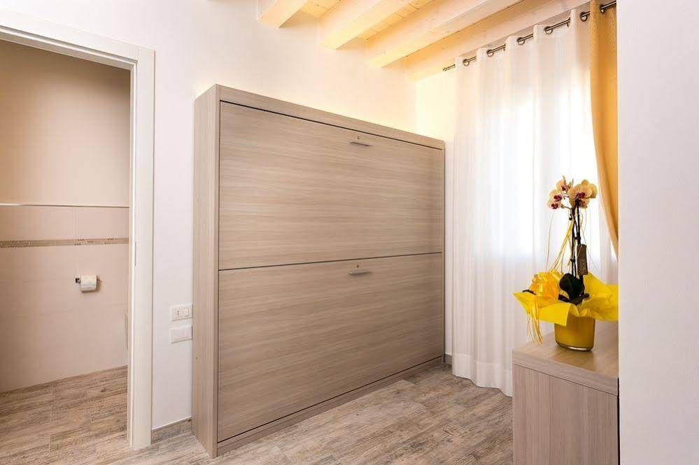 Locanda Stravedo