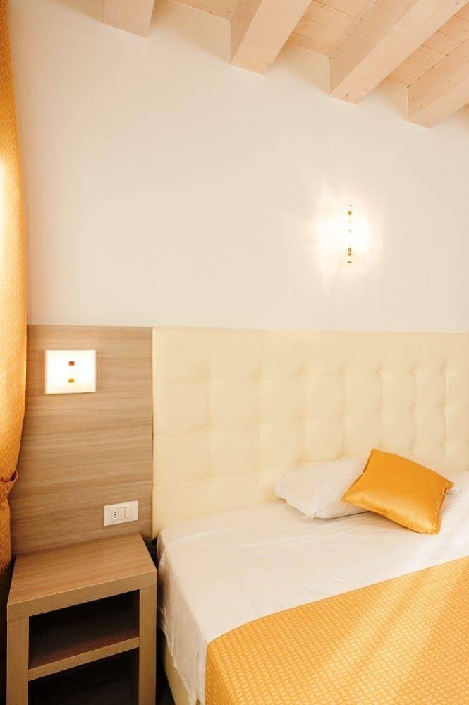 Locanda Stravedo