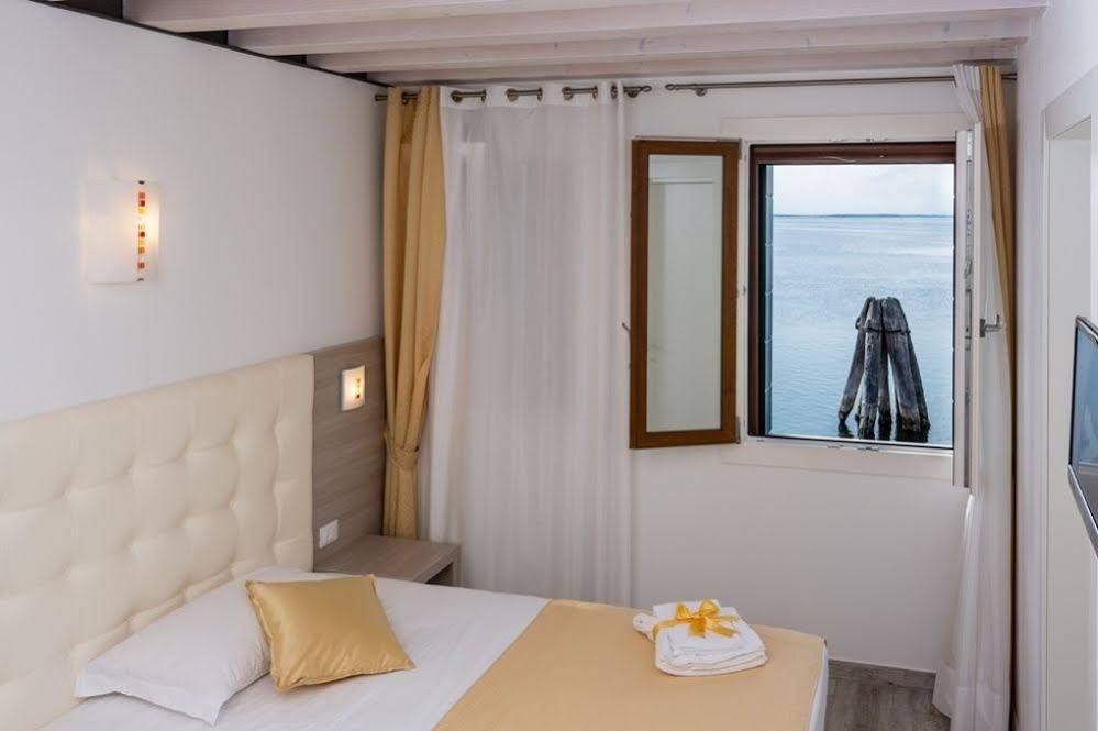 Locanda Stravedo