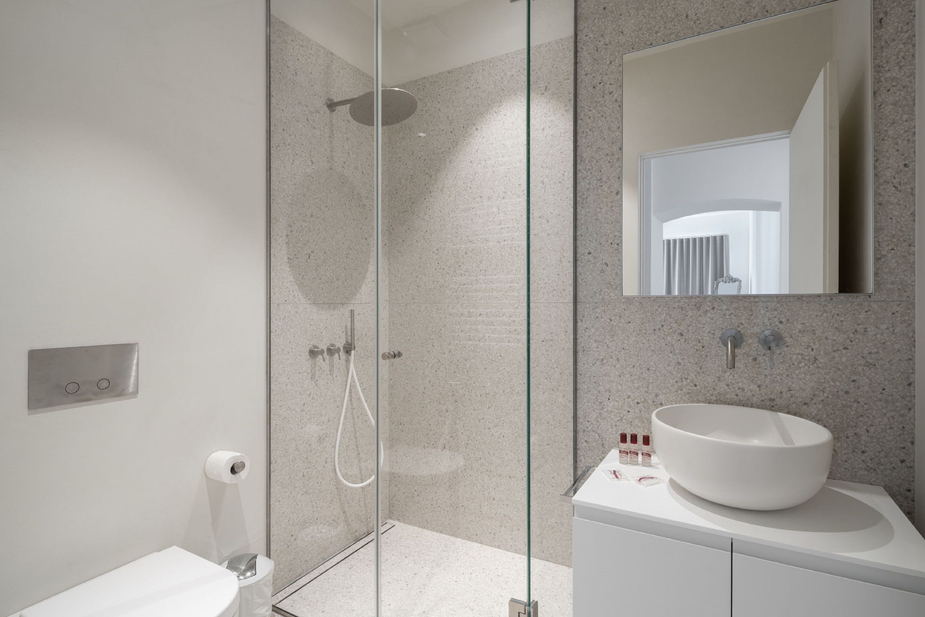 Maison Grand Canal View