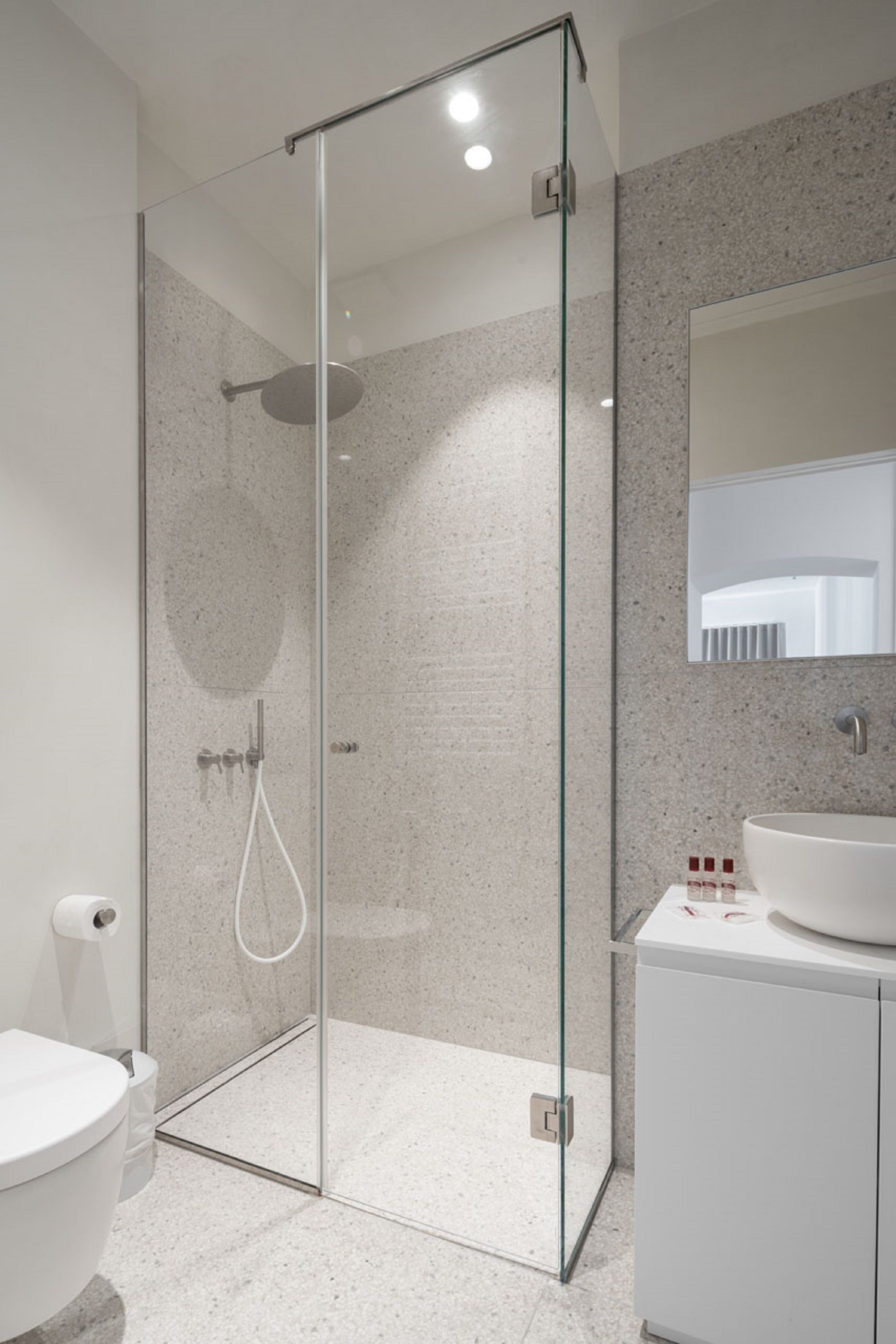 Maison Grand Canal View