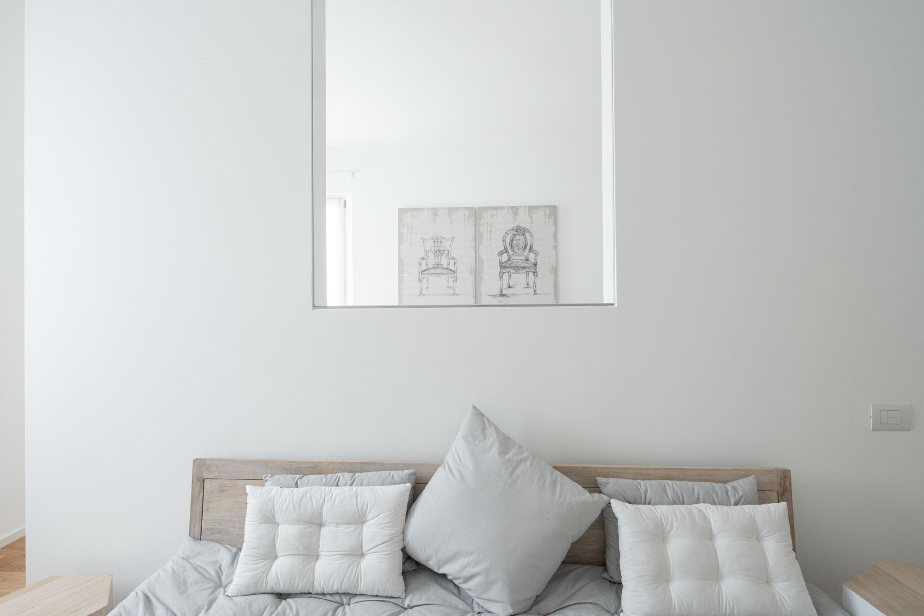 Maison Grand Canal View