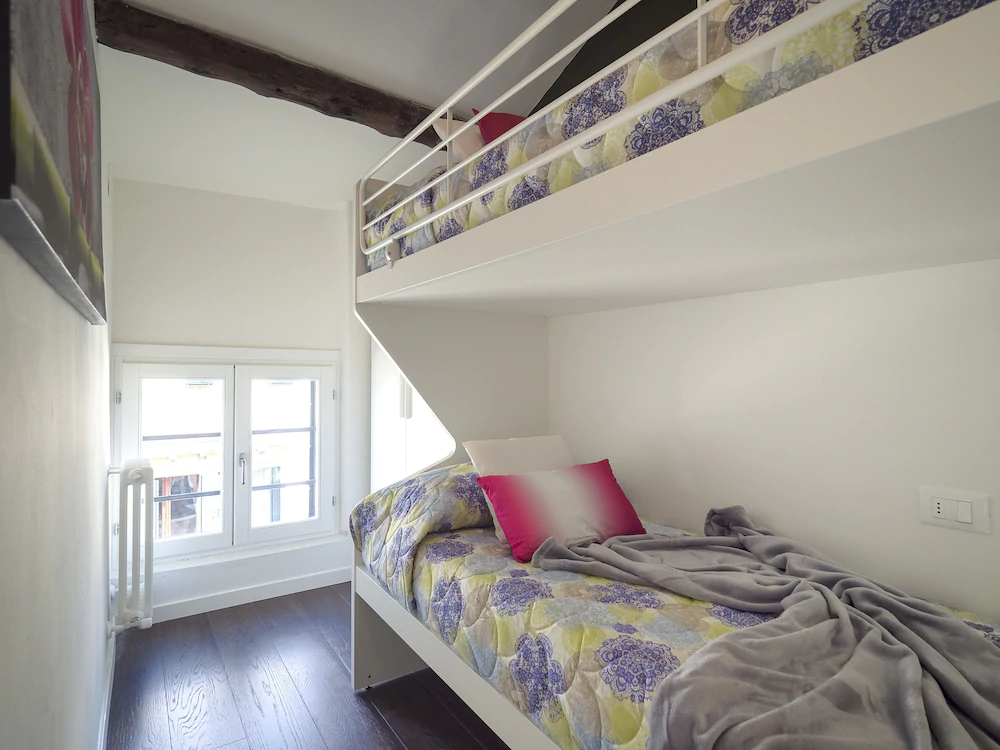 Majestic Rialto House