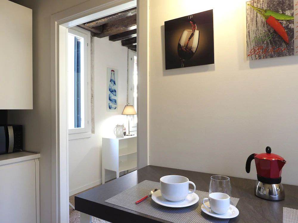 Majestic Rialto House