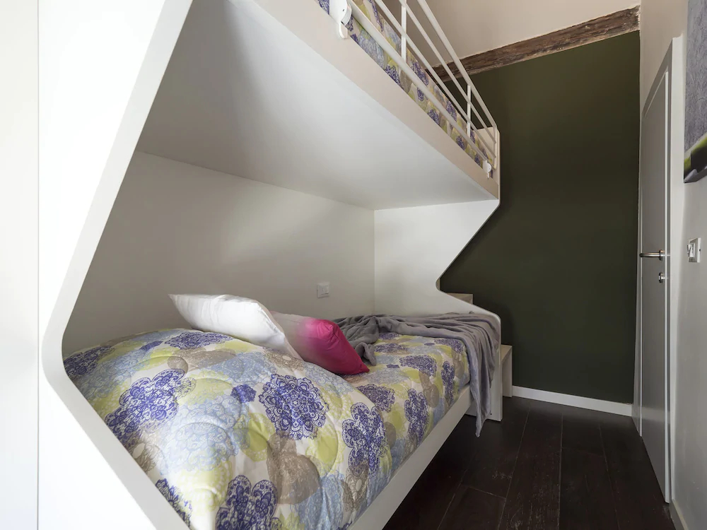 Majestic Rialto House