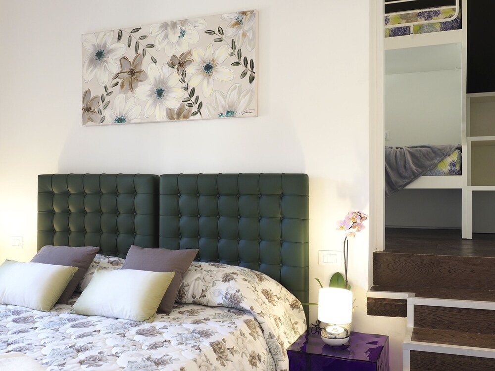 Majestic Rialto House