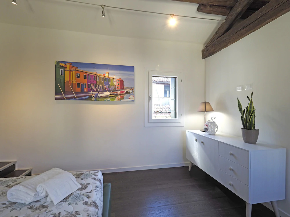 Majestic Rialto House