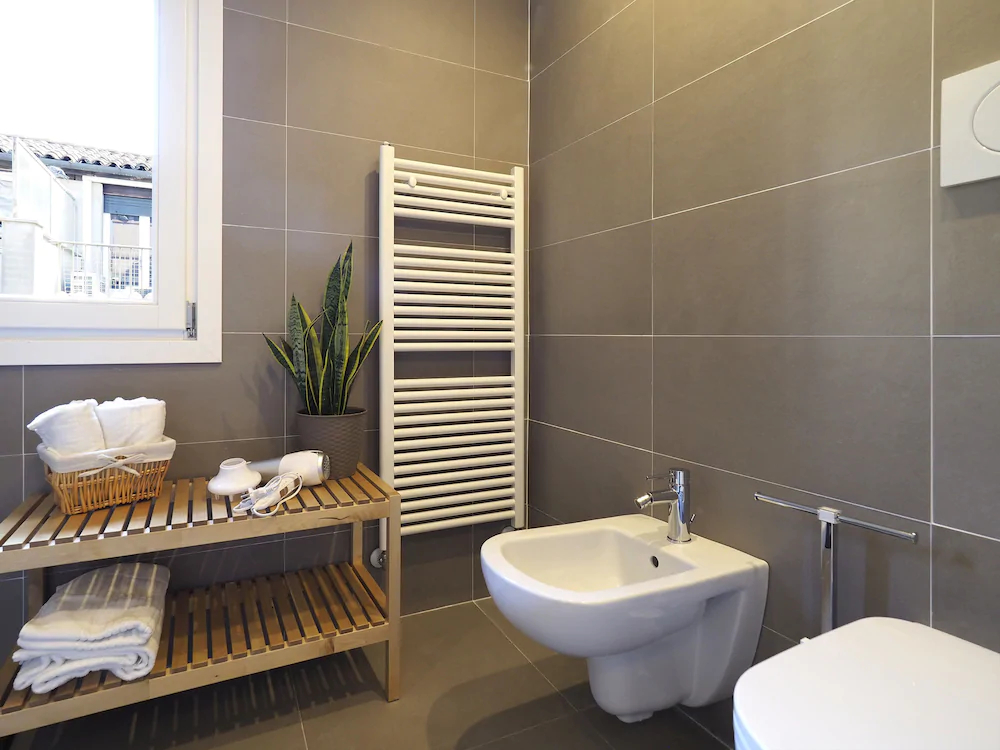 Majestic Rialto House