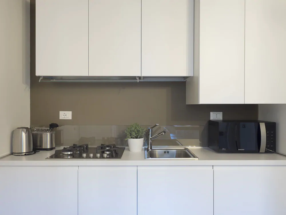 Majestic Rialto House