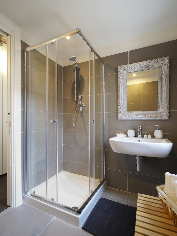 Majestic Rialto House