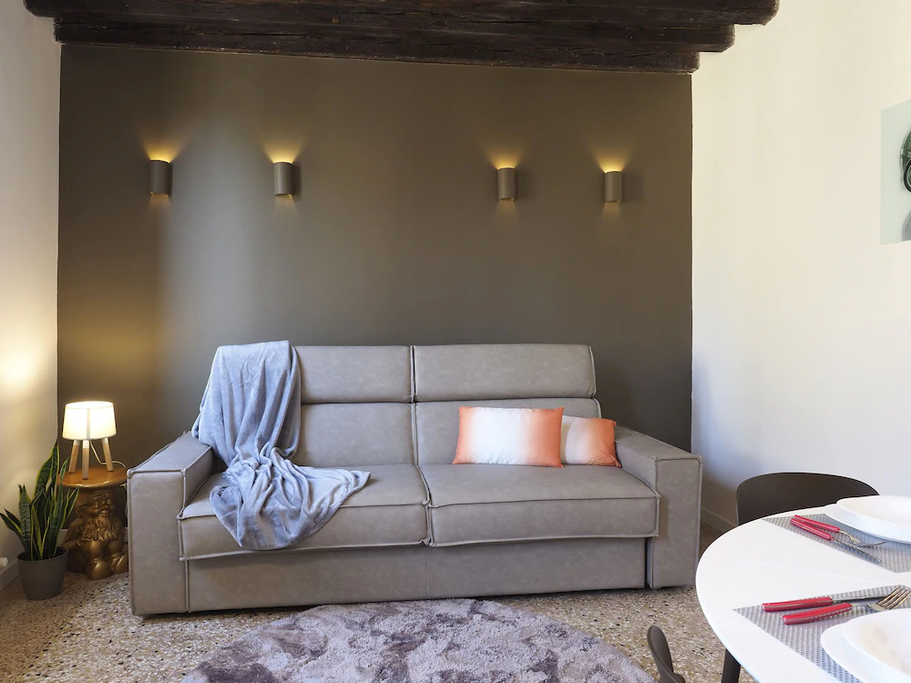 Majestic Rialto House