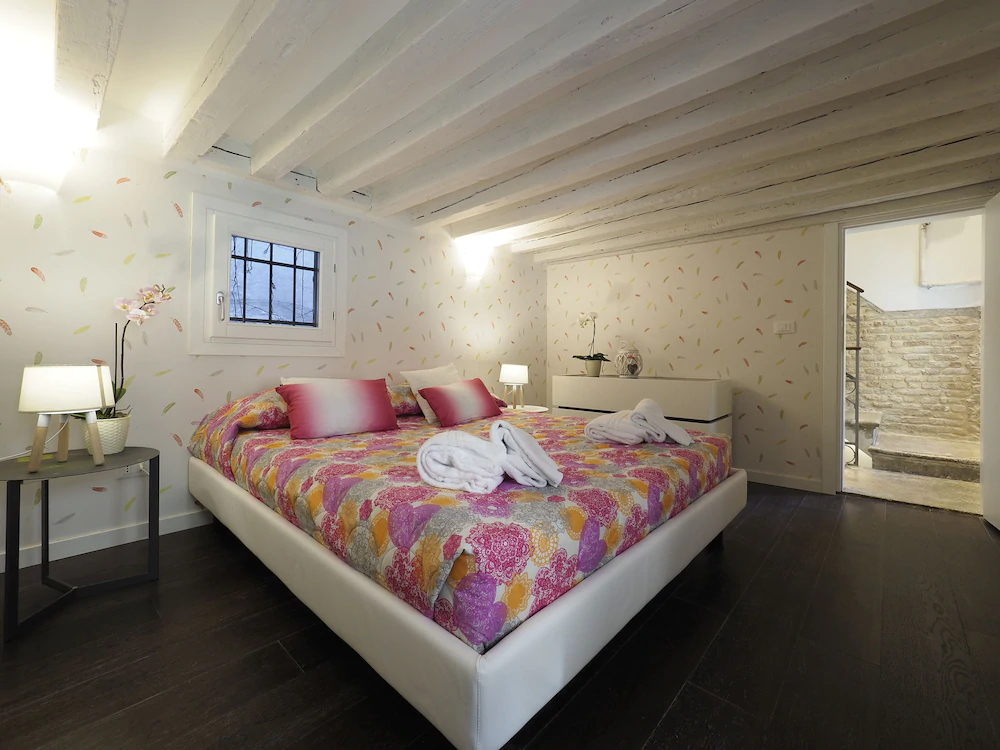 Majestic Rialto House