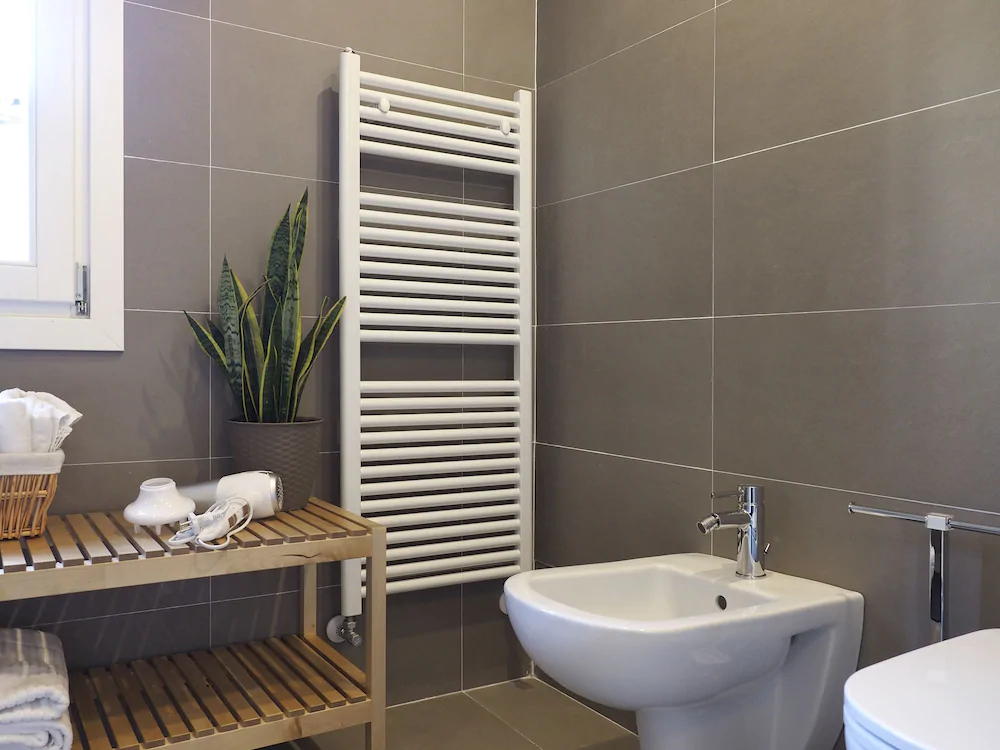 Majestic Rialto House