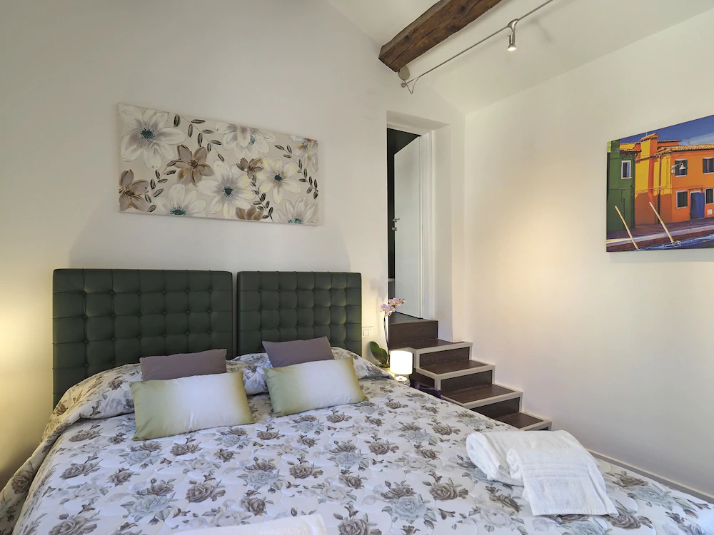 Majestic Rialto House