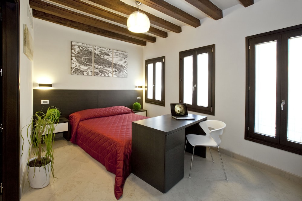 Margherita House Venice