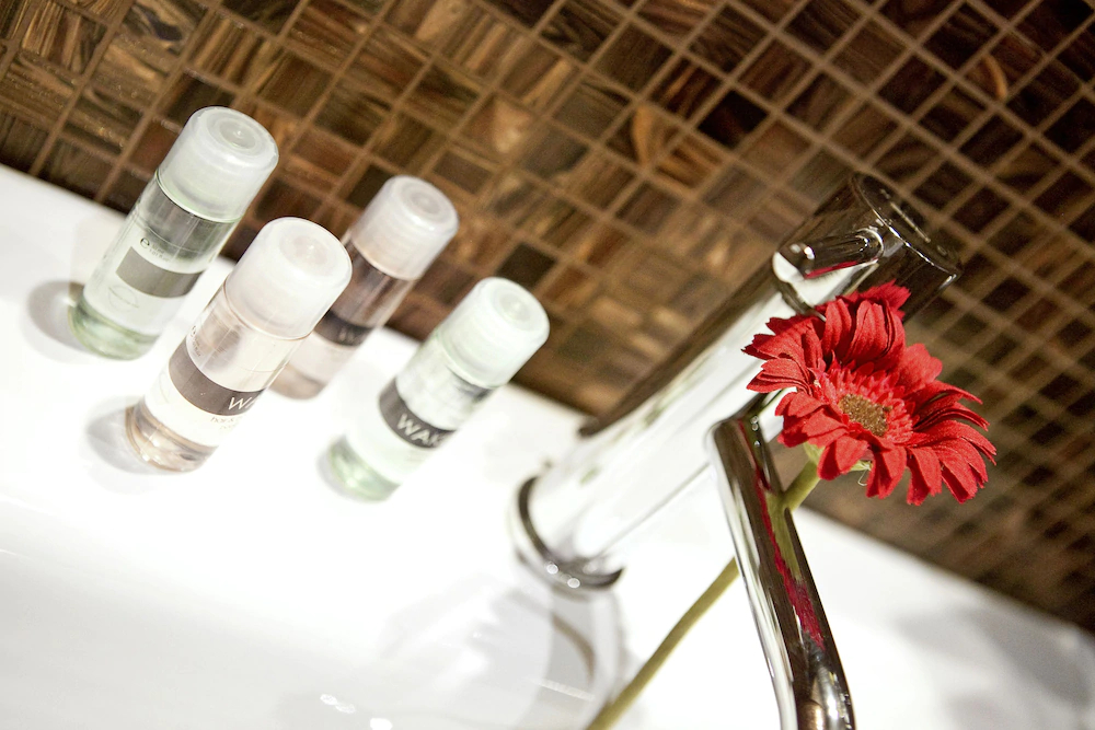 Margherita House Venice