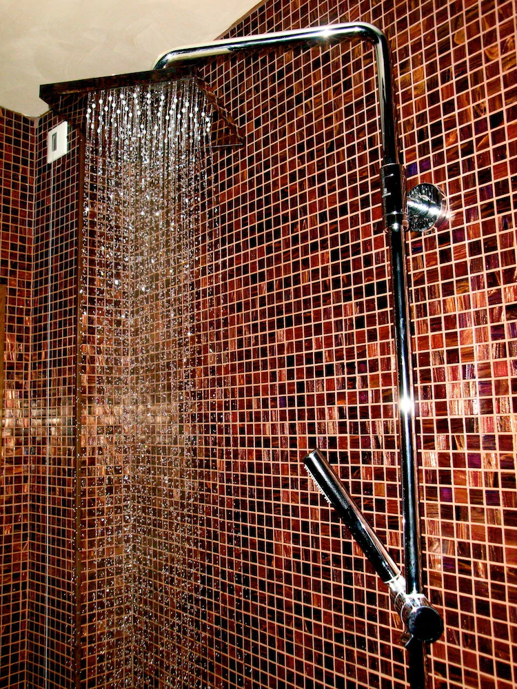 Margherita House Venice