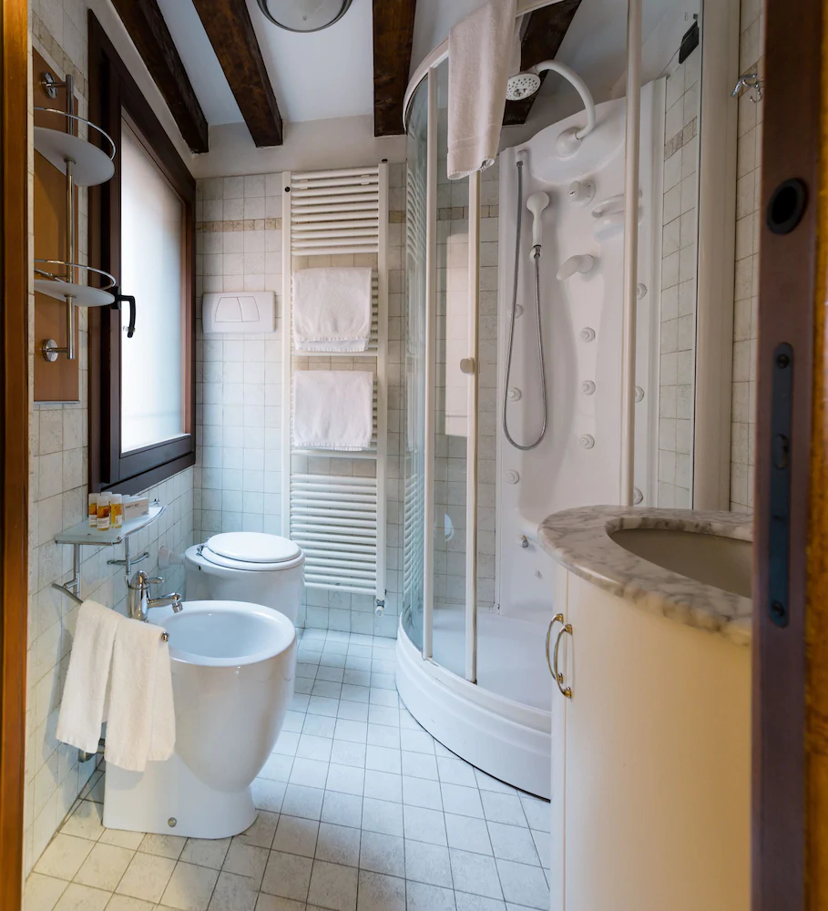 Margherita House Venice