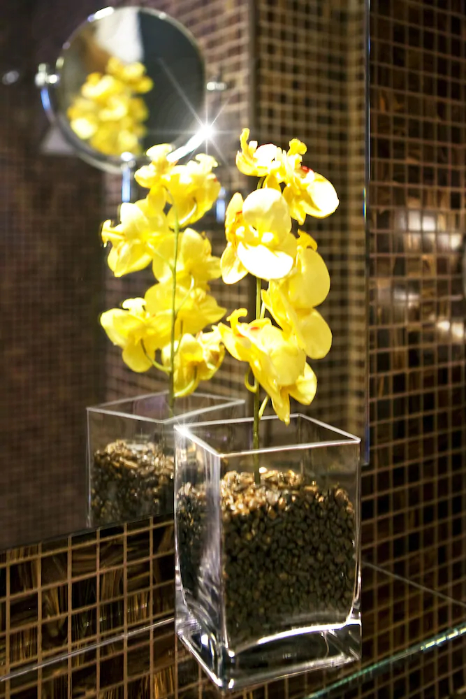 Margherita House Venice