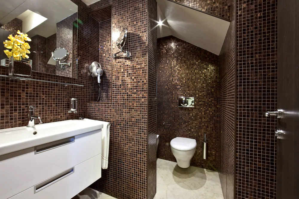 Margherita House Venice