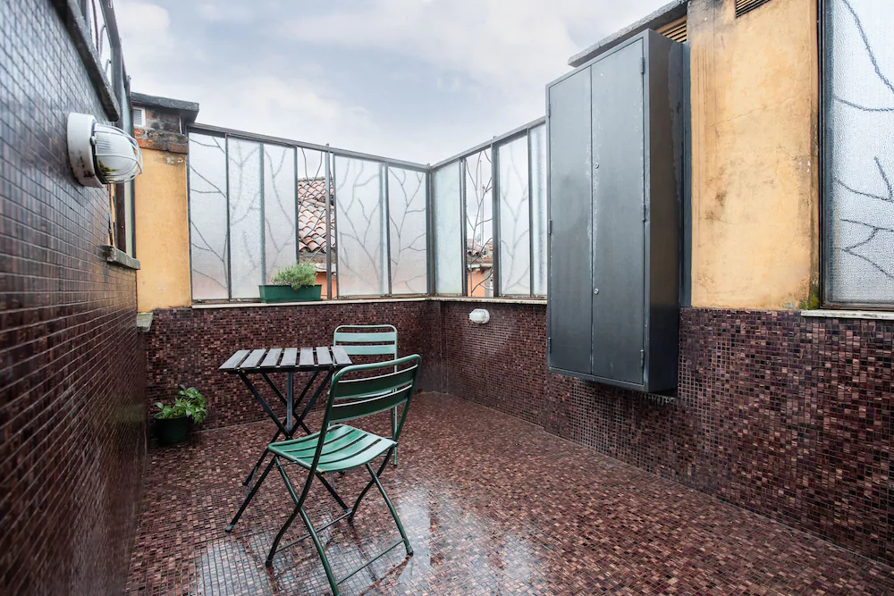 Margherita House Venice