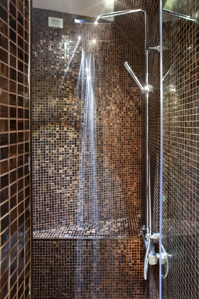 Margherita House Venice