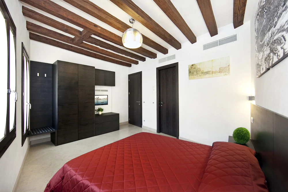 Margherita House Venice