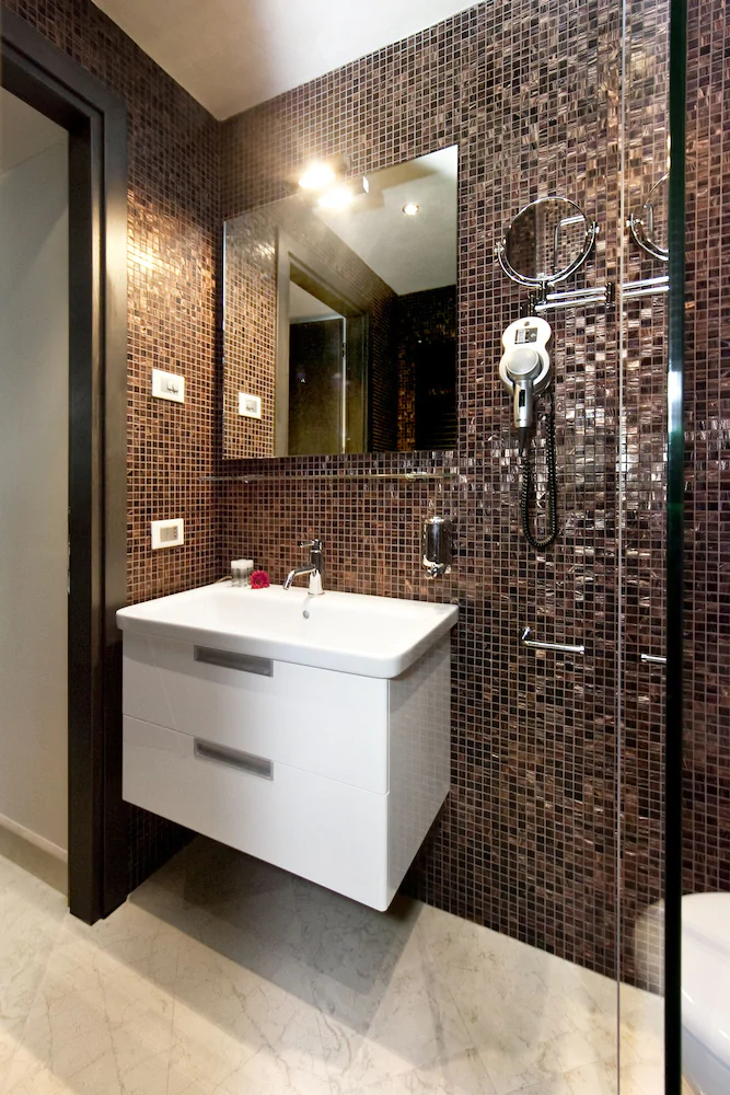 Margherita House Venice