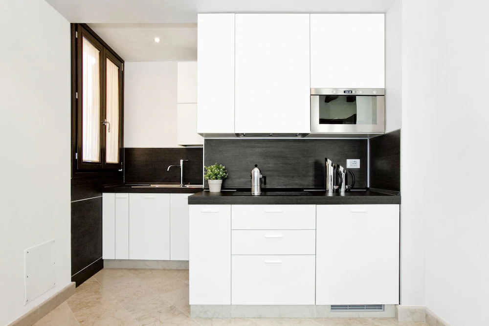 Margherita House Venice