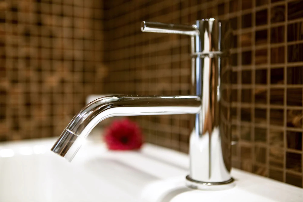 Margherita House Venice