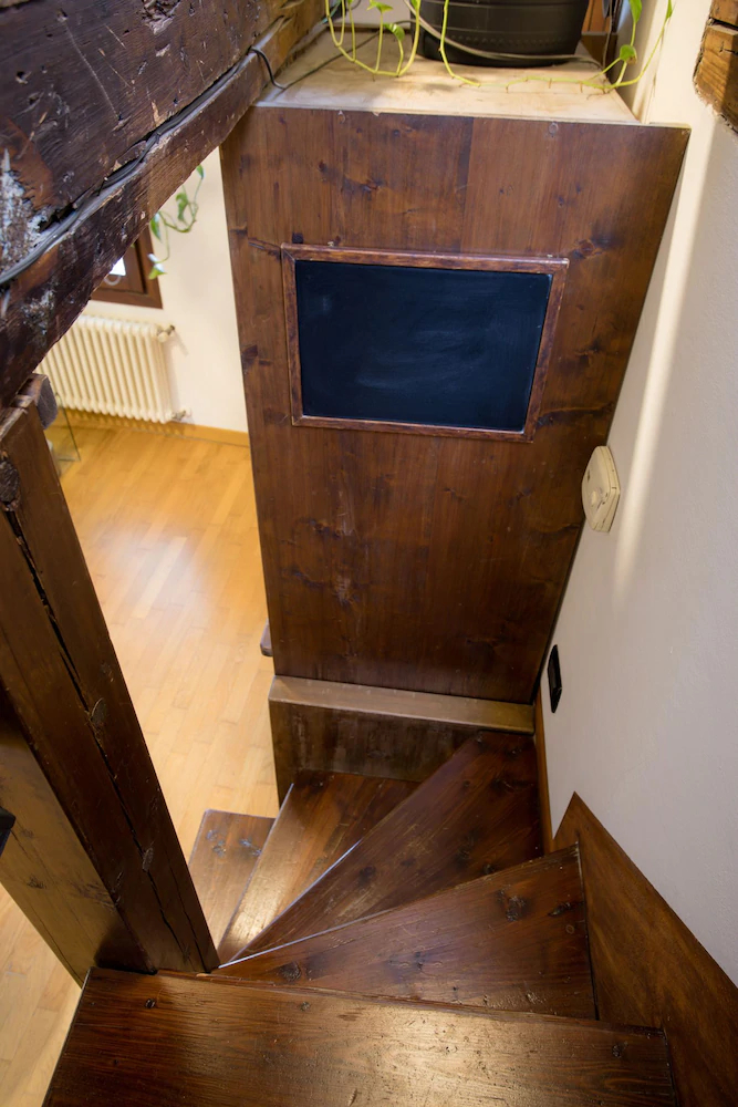 Margherita House Venice