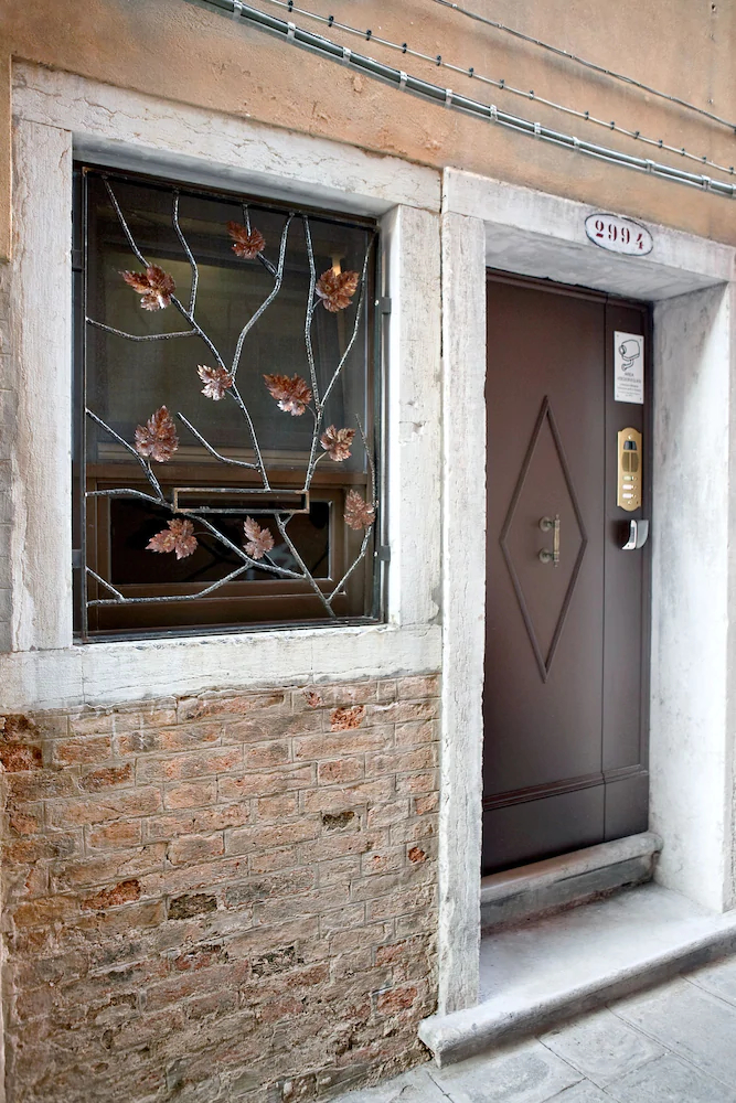Margherita House Venice