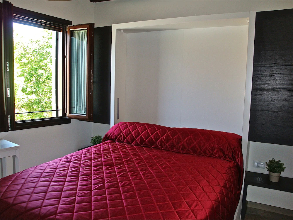 Margherita House Venice