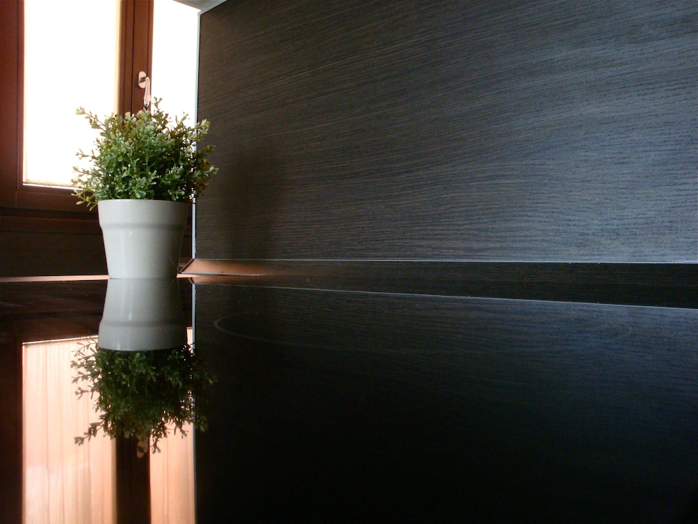 Margherita House Venice