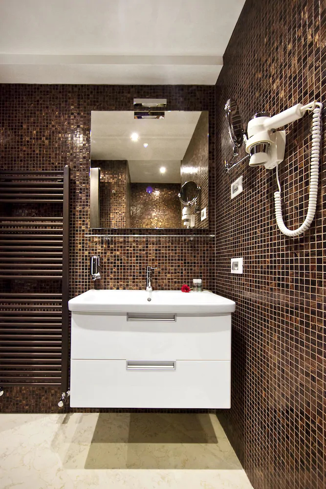 Margherita House Venice