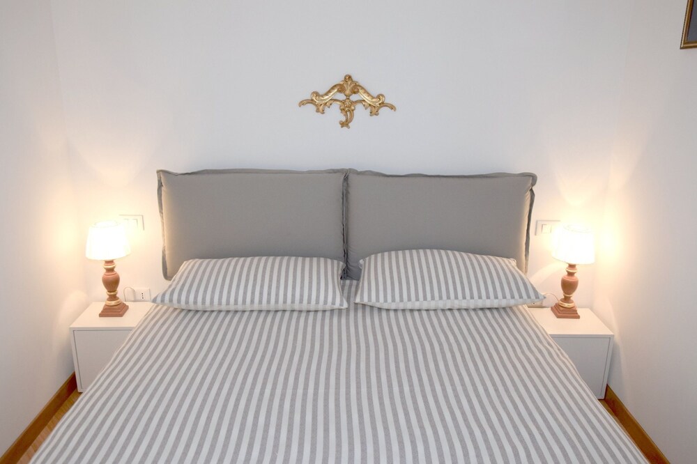 Marty Guest House Venezia