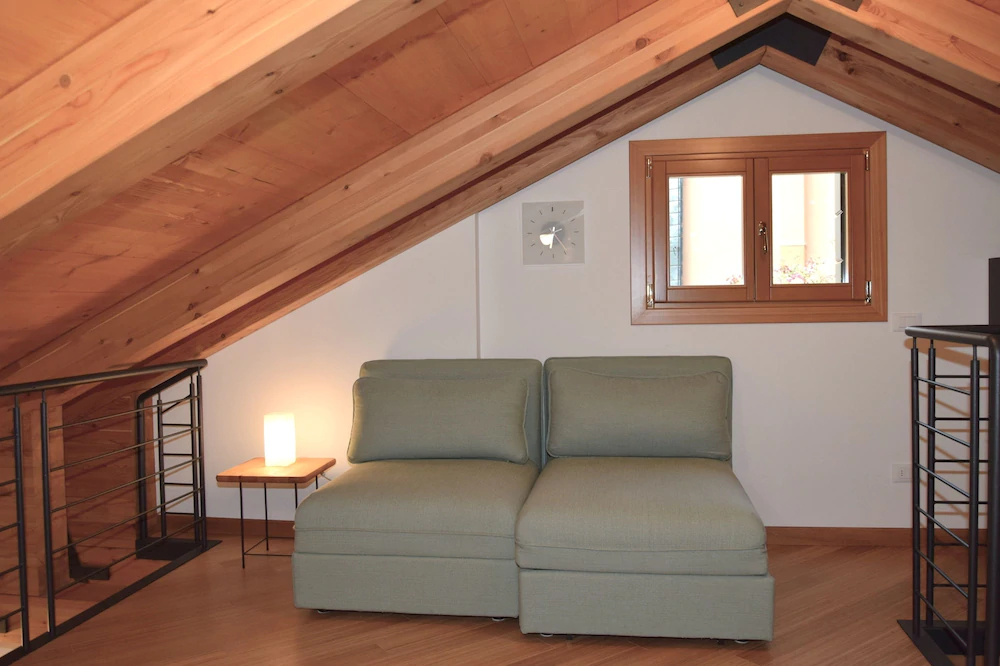 Marty Guest House Venezia