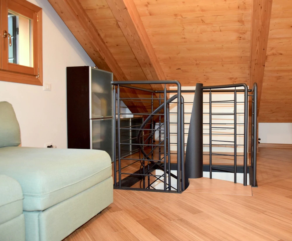 Marty Guest House Venezia