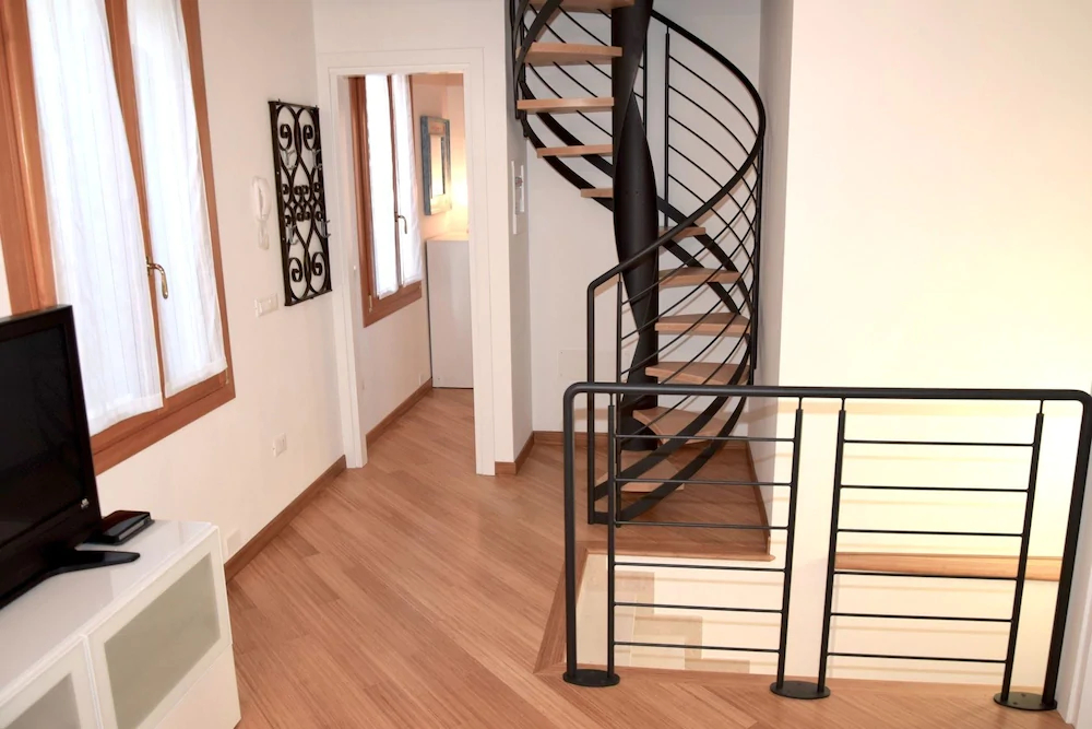 Marty Guest House Venezia