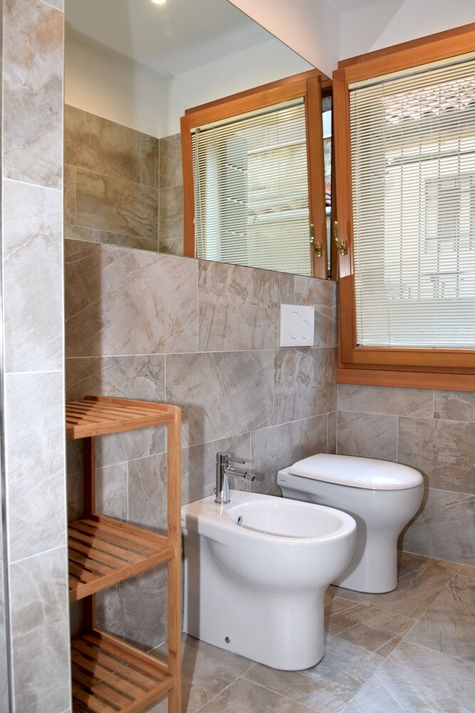 Marty Guest House Venezia