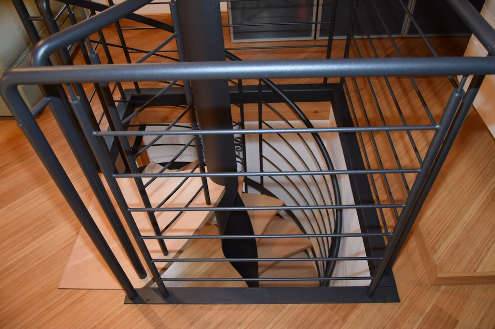 Marty Guest House Venezia