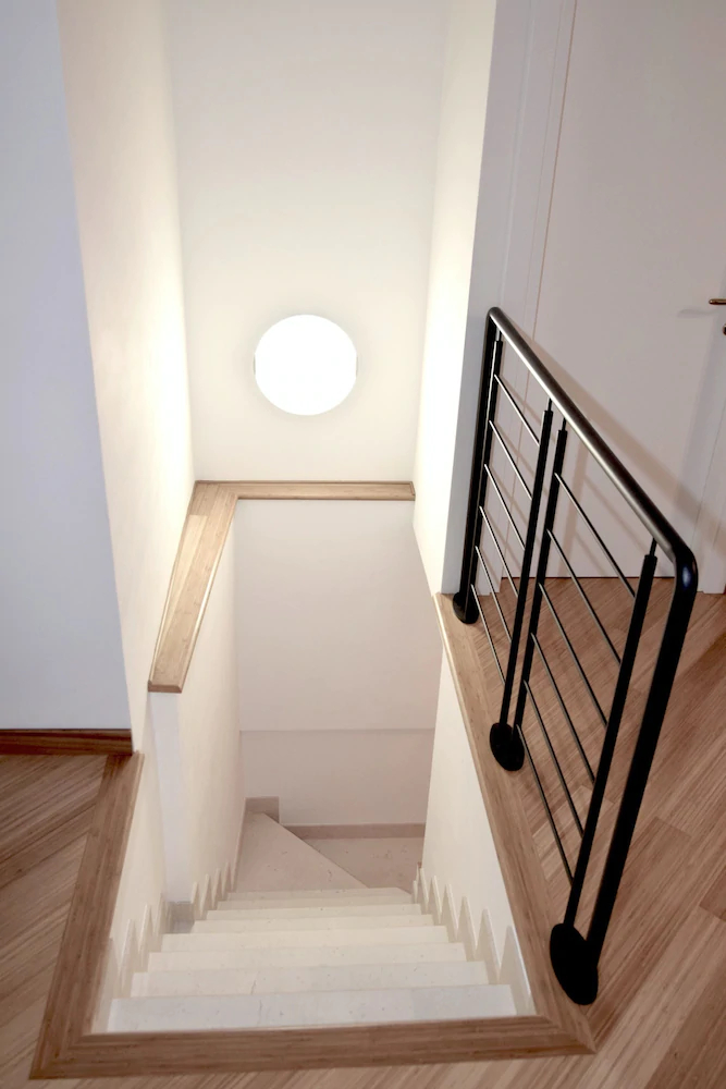 Marty Guest House Venezia