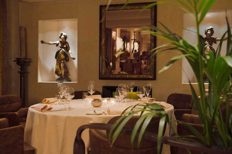 Metropole