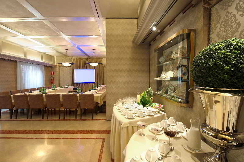 Metropole
