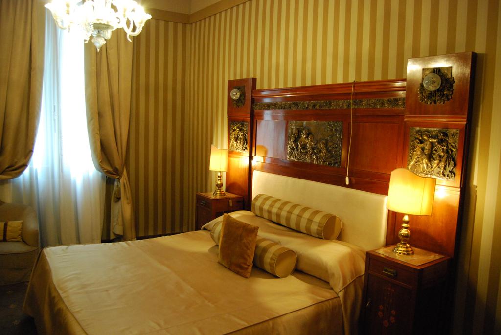 Metropole